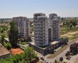 Cazare Apartament Grand Or Business Oradea